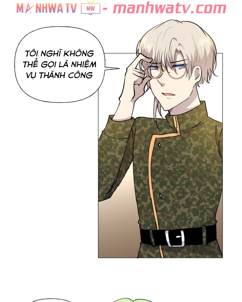 Đọc truyện Trọng sinh mạc thế - Chap 69